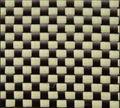 3k 240g carbon fiber fabric 2