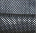 3k 240g carbon fiber fabric 4