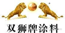 环氧带锈防锈漆