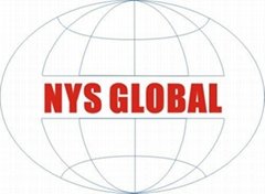 NYS GLOBAL INDUSTRIAL LIMITED