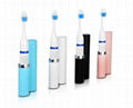 Sonic Electric Toothbrush 1