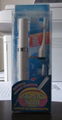 Sonic Electric Toothbrush 3