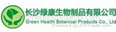 Green Health Botanical Products Co.,Ltd 