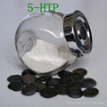 5-HTP Griffonia Seed Extract