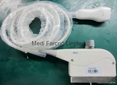 Esaote PA230E Phased Ultrasound Transducer