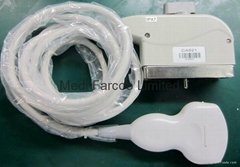 Esaote CA621 Convex Ultrasound Transducer