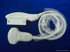 Mindray 3C5S Convex Ultrasound Transducer