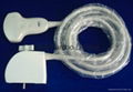 Mindray 35C50EA Convex Abdominal Ultrasound Transducer