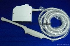  Acuson EC9-4 Endocavity Ultrasound Transducer
