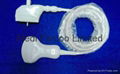 Aloka UST-934N-3.5 Convex Ultrasound Transducer Probe