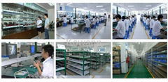 Shenzhen Kowann Technology Co.,Ltd