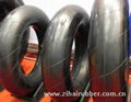 Qingdao Factory Forklift Inner Tube