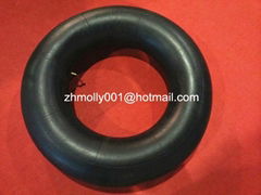 Forklift Tyre Inner Tube