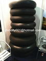 Truck Inner Tube 1000-20