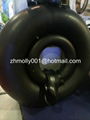 Agricultural Inner Tube 18.4-38