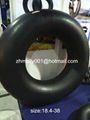 Heavy Duty Truck Inner Tube 26.5-25 1