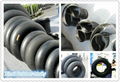 Butyl OTR Inner Tube