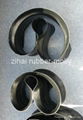 Qingdao Factory Tire Flap