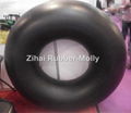 18.00-25 OTR Inner Tube for Russia 1