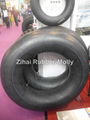 18.00-25 OTR Inner Tube for Russia 2