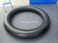 Agricultural Tyre Inner Tube 11.2-54 1