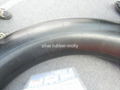 Agricultural Tyre Inner Tube 11.2-54 2