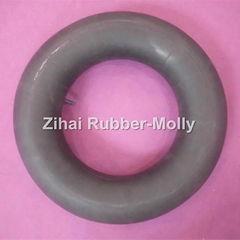 Car Tyre Inner Tube 175/185-14