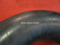 Truck Inner Tube 1000-20 3