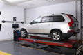 wheel alignment machine price auto maintenance workshop tools 3