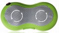 infrared massage pillow 1