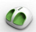 Foot Massager 1