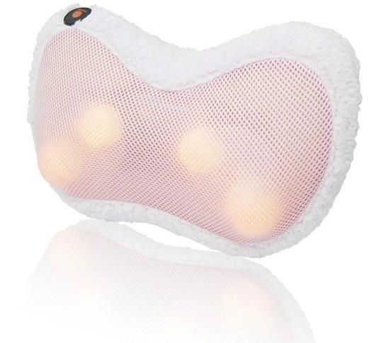 Kneading Massage Pillow