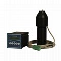 Turbidity meter/Total suspended solid analyzer/TSS controller 