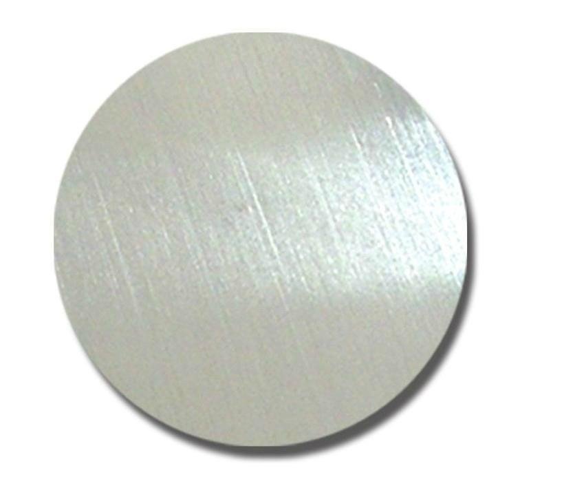 sell round aluminum circles discs for cookware 2