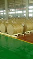 sell  5182,5052 aluminum coil roll for lid beverage can 2