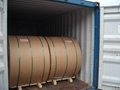 sell  5182,5052 aluminum coil roll for lid beverage can 3