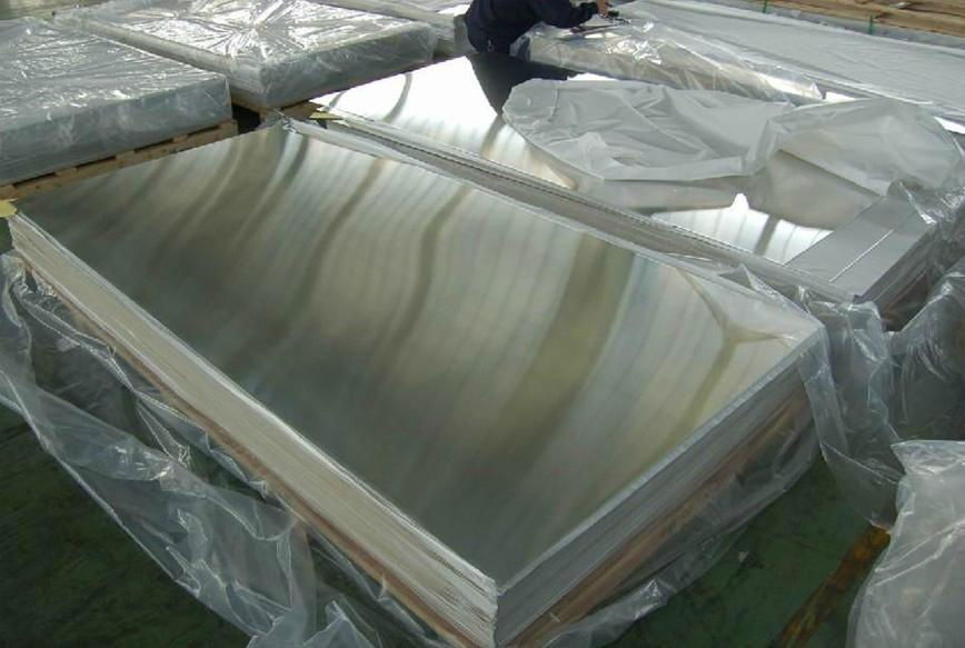 3003 aluminum coil roll for insulation, building