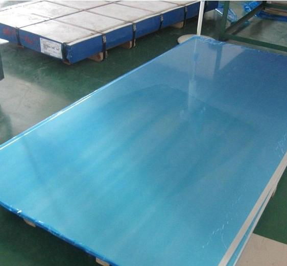 3003 aluminum coil roll for insulation, building 2