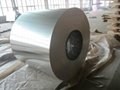 1060 8011 aluminum coil roll for cable