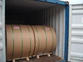 1060 8011 aluminum coil roll for cable wrapping 4