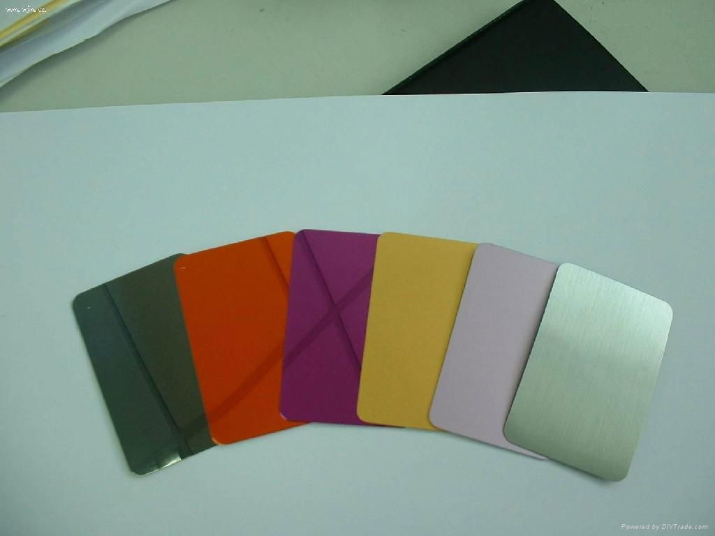 1050,1060 aluminium clad sheet plate for curtain wall