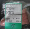 PX3-42H-1%日本芝蒲熱敏電阻！
