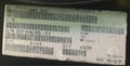 MGF4963BL-01进口原装三菱热卖！