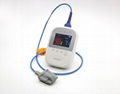 Handheld Pulse Oximeter Health Care SpO2 Oximeter for hospital&clinic  