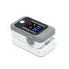  Bluetooth finger pulse oximeter CE/FDA approved