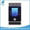 PM6100 Handheld Bluetooth blood pressure,spo2,heart rate, ECG,Patient monitor