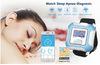 Hot selling Digital Wrist Pulse Oximeter with bluetooth