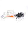 Good quality cheap bluetooth pulse oximeter with CE/FDA