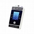 PM6100 Handheld Bluetooth Patient monitor