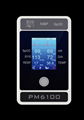 Spo2 ,blood pressure,ECG, Resp,heart rate,multi-parameter patient monitor